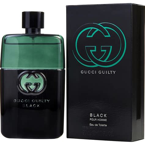 gucci guilty macy|best price gucci guilty black.